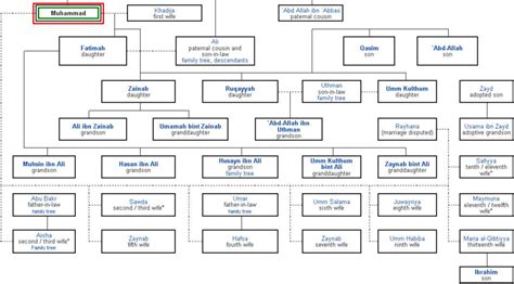 syedna mohammed burhanuddin family tree
